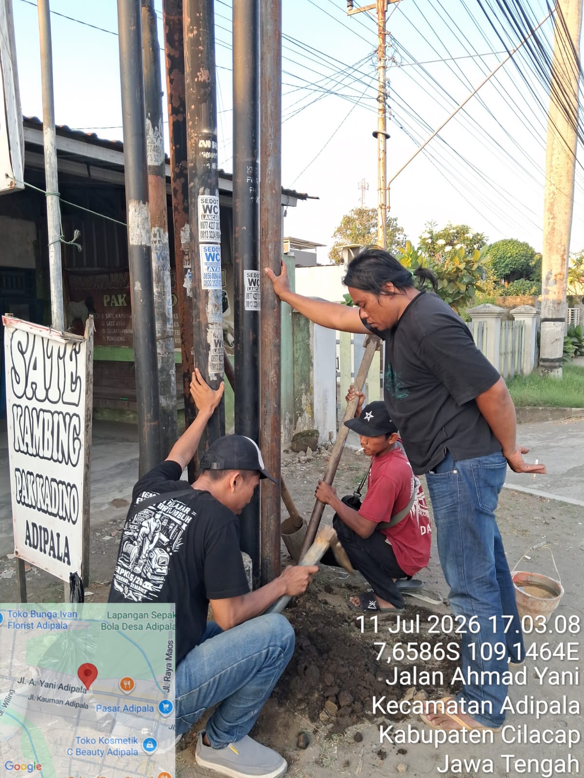 WhatsApp Image 2026-07-25 at 21.12.39
