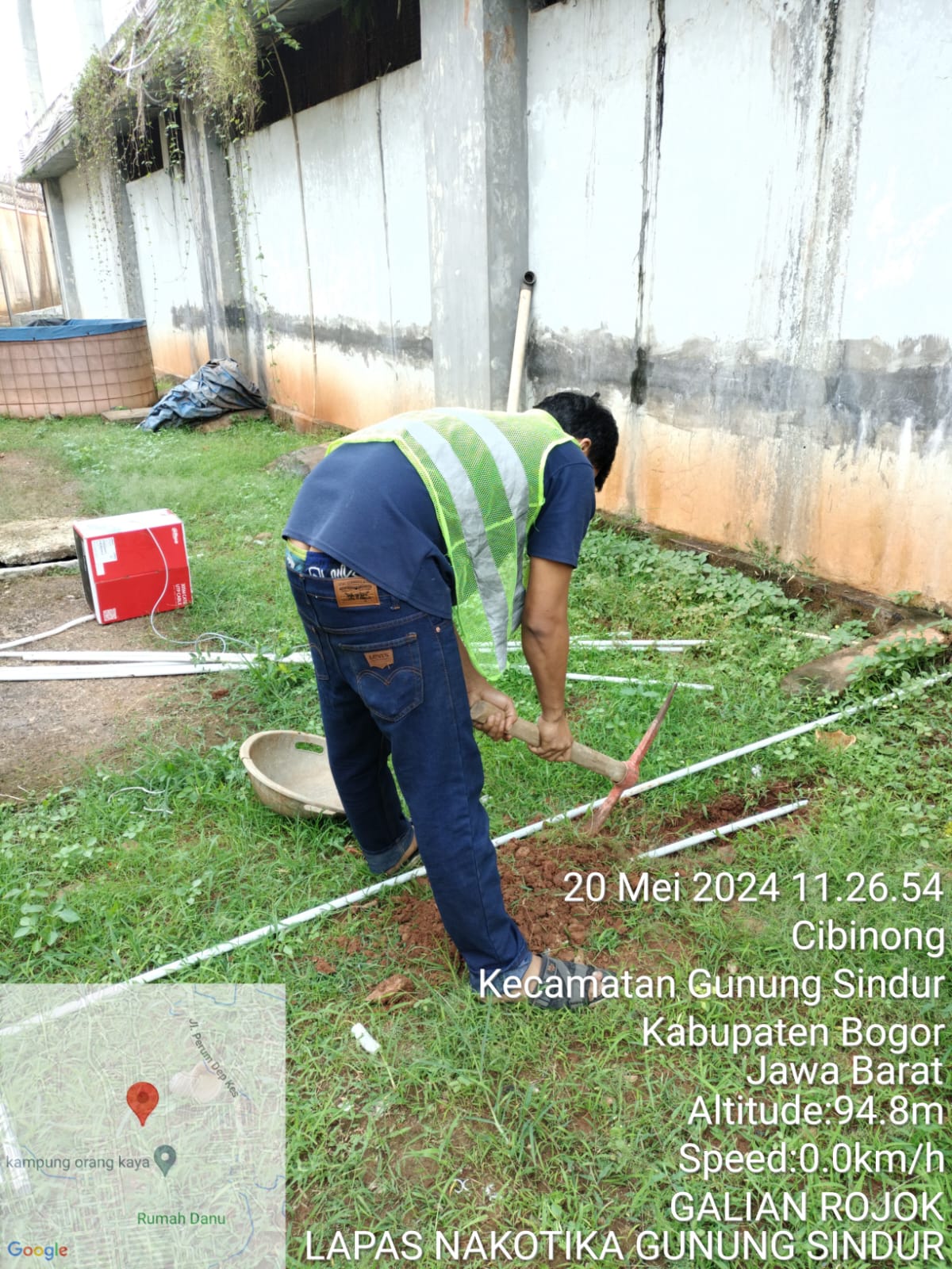 WhatsApp Image 2026-07-25 at 21.19.43