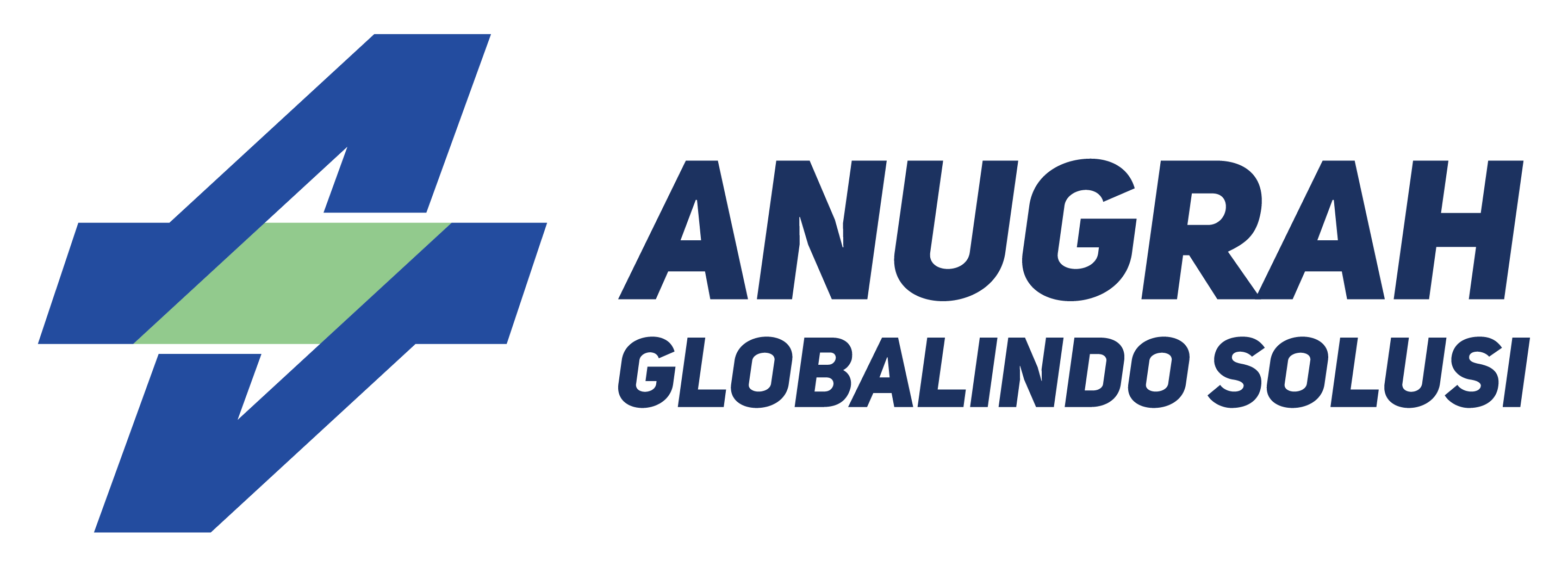 AGS Network | Your Service Internet Provider